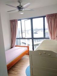 Blk 747B Belvia (Bedok), HDB 4 Rooms #434087081